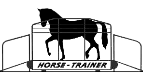 horsetrainer